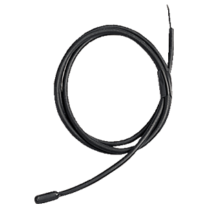 Датчик NTC030HF01 3 м EVD